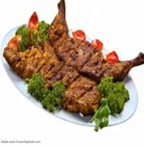 Zagoog Al Faham (Full)